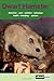 The Dwarf Hamster: A Guide to Selection, Housing, Care, Nutrition, Behaviour, Health, Breeding, Spec by