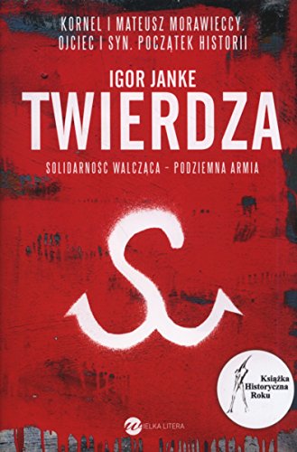 Twierdza