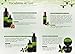 Macadamia Deluxe Hair Pack Containing 4 Items