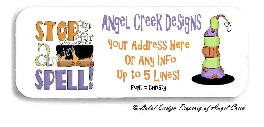 32 How Do You Spell Label Labels Design Ideas 2020