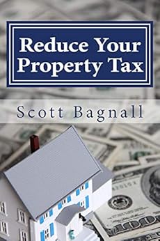 ebook standorttheorien regional und stadtökonomik in