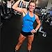 LMNITRIX VEINZ Pills - Best Nitric Oxide Booster w/Yohimbe, L-Arginine and L-Citrulline- Top Muscle Mass & Pump Supplement - 150 Capsules
