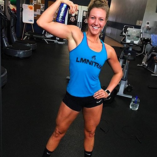 VEINZ Pills Best Nitric Oxide Booster W/Yohimbe, LArginine And L