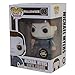 Funko Halloween Michael Myers Pop Vinyl Figure (Glow in the Dark Chase)