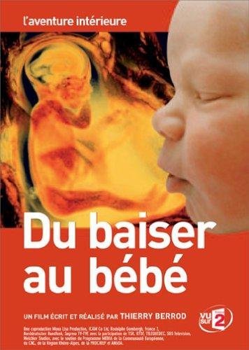 Du Baiser Au Bébé