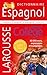Dictionnaire français-espagnol et espagnol-français : Spécial collège (Spanish Edition) by 