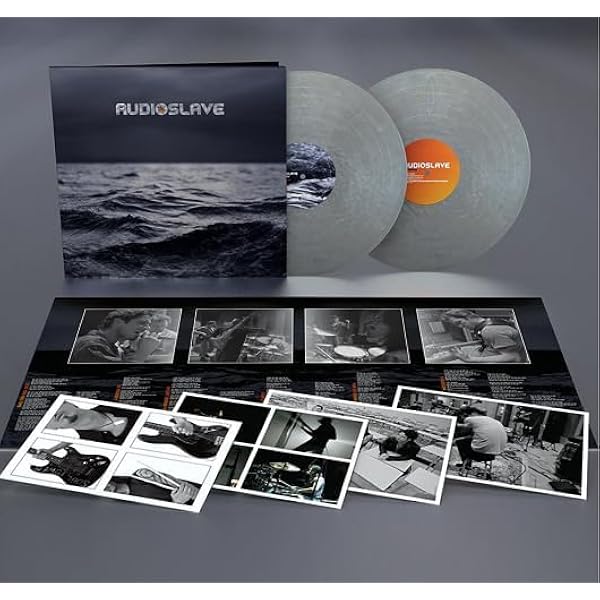 洋楽 Cydal / Cydalwayz CD Amazon.com: Cydal - Cydalwayz Vinyl Record: CDs & Vinyl