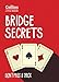 Bridge Secrets (Collins Little Books) by 