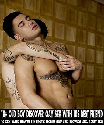 Best Rated Blowjob Best Rated Blowjob