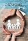 Livro ENCARANDO A VIDA: Dramas familiares enfrentados com fé e coragem