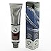 Royal Talens Van Gogh Artists' Oil Color, 200ml Tube, Burnt Sienna (02084113)