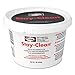 Harris SCPF1 Stay Clean Paste Soldering Flux, 1 lb. Jar