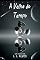 Livro A Velha do Tempo