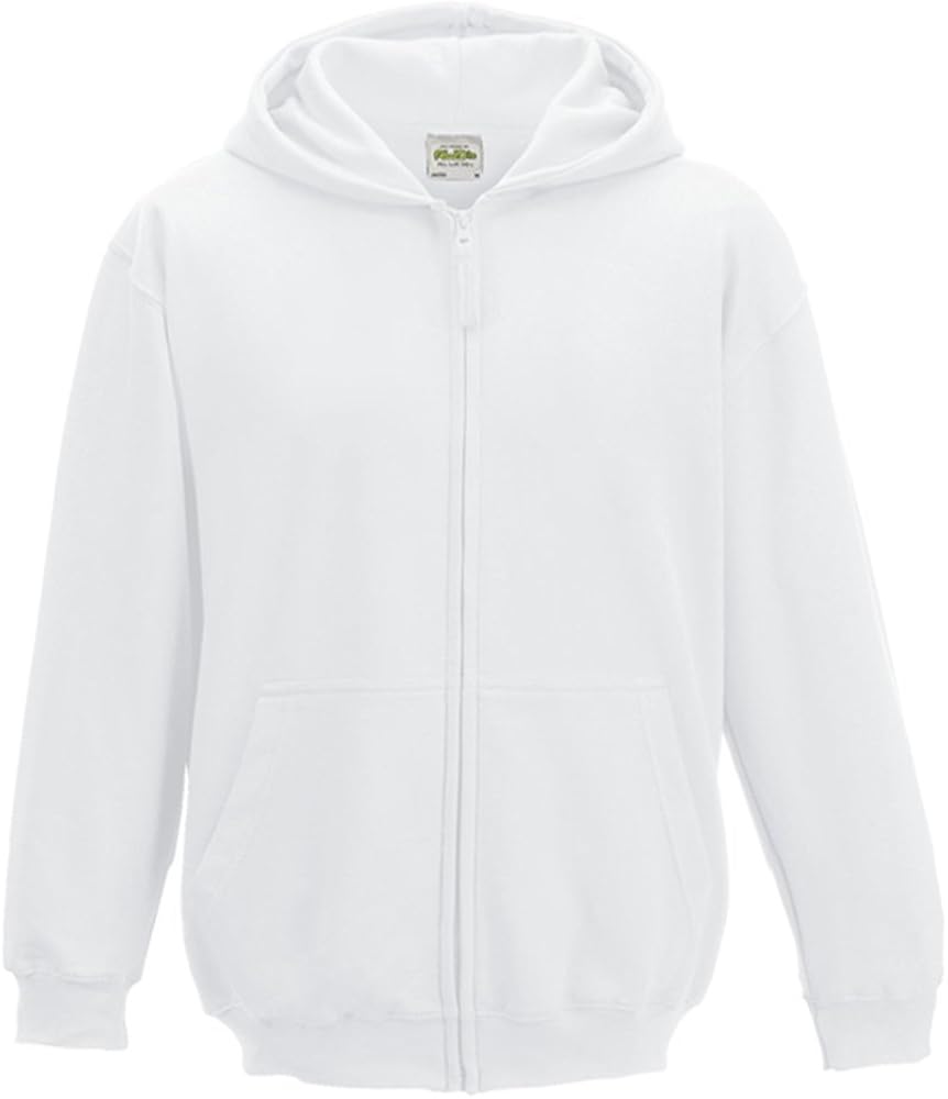 kids zip up