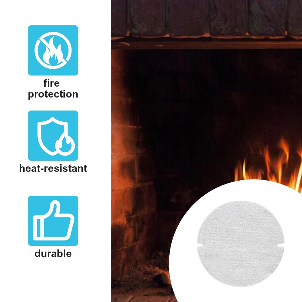 View 5