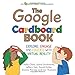 The Google Cardboard Book: Explore, Engage, and Educate with Virtual Reality