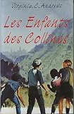 Image de Les enfants des collines