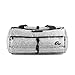 Skunk Duffle bag Medium 16