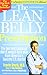 The Lean Belly Prescription (The fast and foolproof diet & weight-loss plan from America's favorite E.R. doctor, Exclusive Expanded Edition)