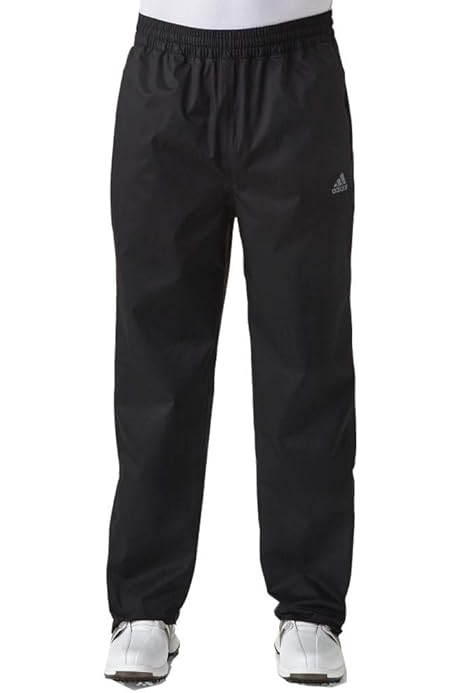 adidas climastorm provisional ii rain jacket