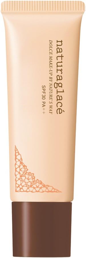Natura Grasset make-up cream 25mL by Roomidea