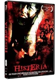 Histeria