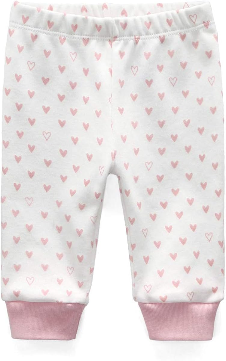 newborn bodysuits with hand covers