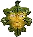 Tapio Protector of the Forest - Paint Your Own Mystical Ceramic Keepsake