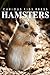 Hamsters - Curious Kids Press by 