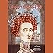 Who Was Queen Elizabeth?