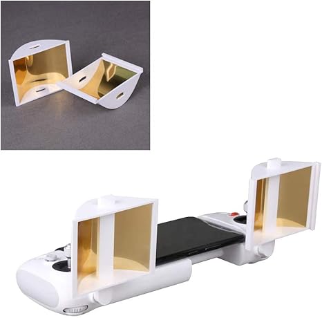 xiaomi fimi x8 amazon