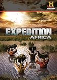Expedition: Africa
