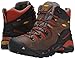 KEEN Utility Men's Pittsburgh 6