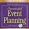 The Complete Guide To Successful Event Planning With