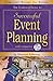 The Complete Guide to Successful Event Planning