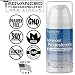 Advanced Progesterone Cream | Menopause Relief | Hormone Balancing Skin Cream by Advanced Therapeutic Medicinals - 20mg Of Bioidentical Natural Progesterone USP Per Pump Great for TTC and PCOS