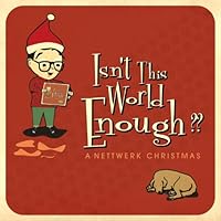 Family Of The Year Ablum Cover