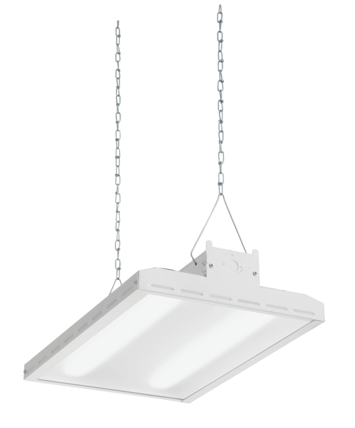 Best Lithonia Lighting Emergency Fixture 2 Light Led
