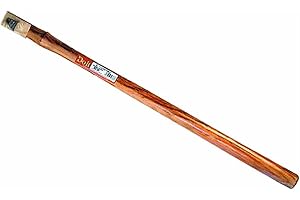 Flagline 302700 Sledge Handle, 30"