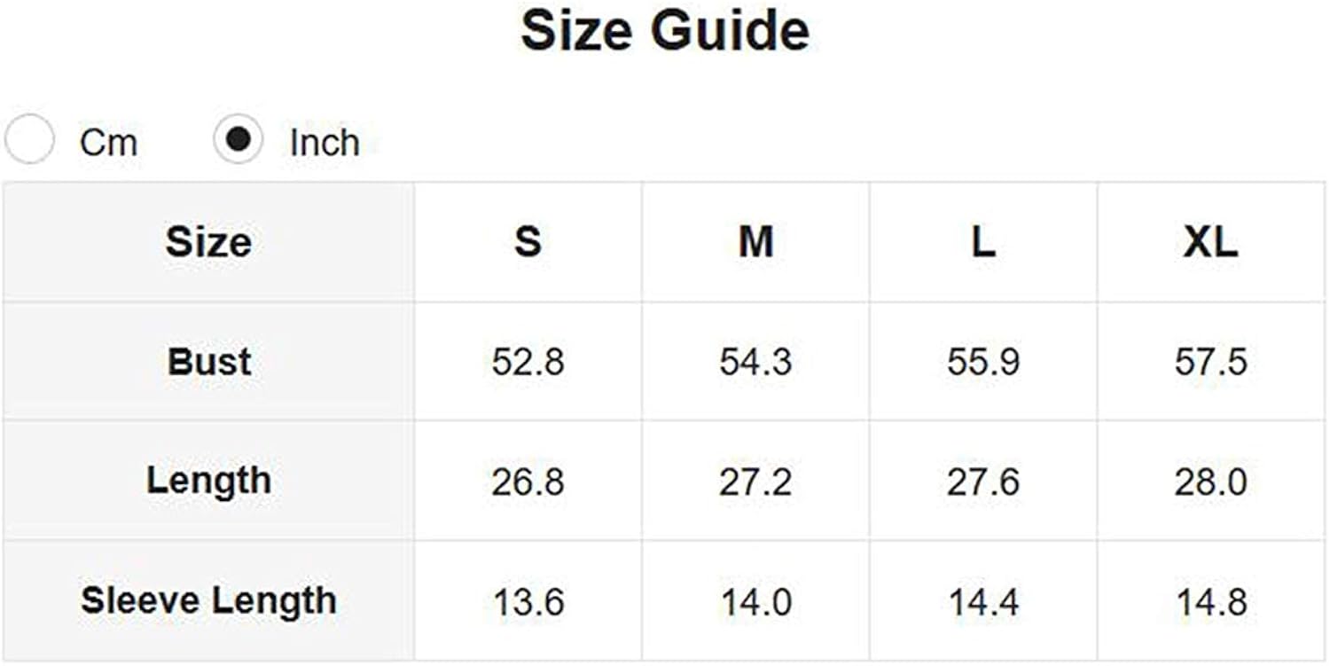 Milumia Women's Casual V Neckline Short Sleeve Self Tie Dressy Work Blouse Tunic Tops at  Women’s Clothing store