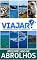 Livro Viajar Ed. 04 - Abrolhos