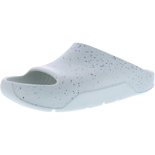 adidas gazelle silver green womens Yeezy Slide “Dark Onyx”