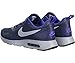 NIKE CLASSIC SWOOSH JDI (MENS)