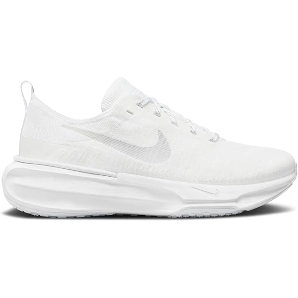 Amazon.com | Nike Invincible 3 Women's Road Running Shoes (Extra