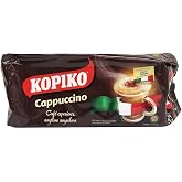 Kopiko Cappuccino 30x30 g