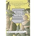Understanding Search Engines: Mathematical Modeling and Text Retrieval (Software, Environments, Tools), Second Edition