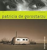 Patricia De Gorostarzu (Design & Designer) (French Edition) by