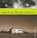 Patricia De Gorostarzu (Design & Designer) (French Edition) by