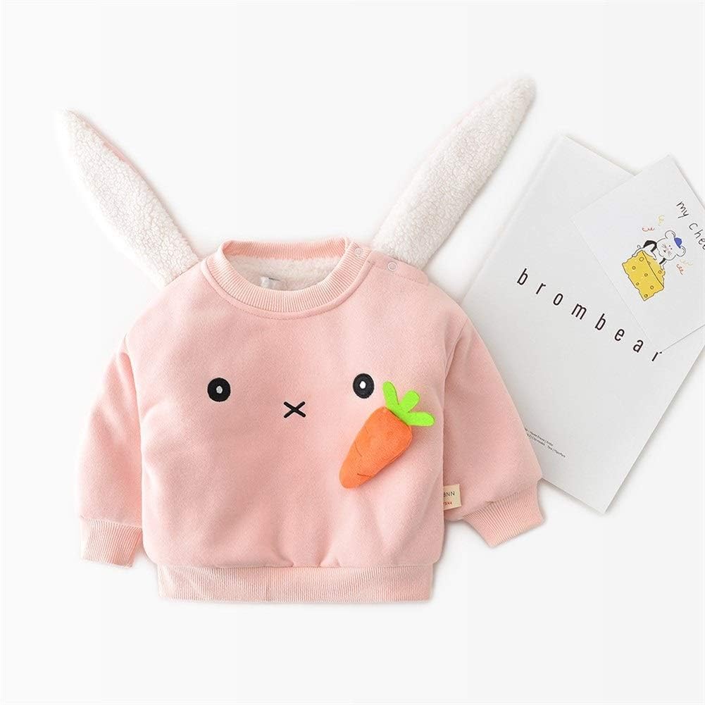 Amazon Co Jp W E ダブリュー イー ベビー服 赤ちゃん服 子ども服 ロンパース 冬 赤ちゃんかわいいバニーアヒル 子プラスベルベット厚いトレーナーオープンショルダーバックルシャツ ベビー着ぐるみ 歩行服 可愛い 新生児服 子供服 出産祝い 服 ファッション小物 Amazon Co Jp W E ダブリュー イー ベビー服 赤ちゃん服 子ども服 ロンパース 冬 赤ちゃんかわいいバニーアヒル 子プラスベルベット厚いトレーナーオープンショルダーバックルシャツ ベビー着ぐるみ 歩行服 可愛い 新生児服 子供服 出産祝い 服 ファッション小物