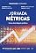 Livro Jornada Métricas: Uma abordagem prática (Jornada Colaborativa)
